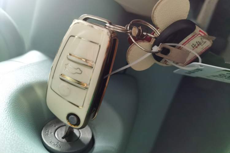 Used LINGBOX uni 2022 Ultra-Sweet Edition
