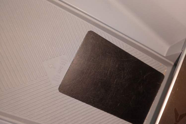 Used XPeng MONA M03 2024 620 with Ultra-Long Range