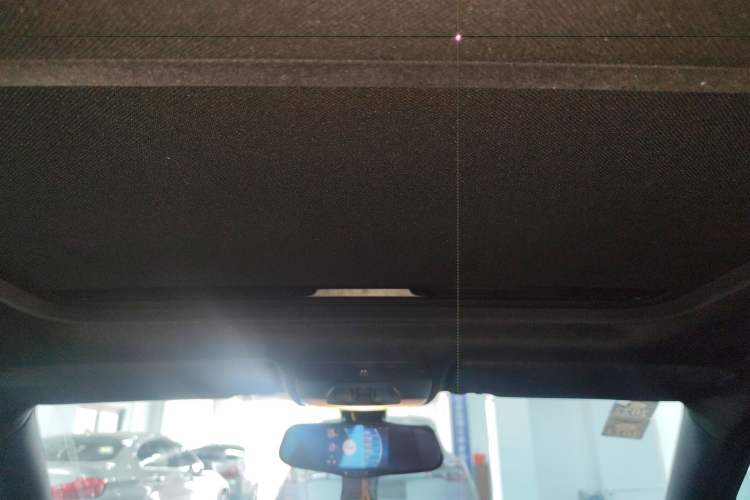 Used BMW 4 Series 2016 420i Gran Coupe M Sport Edition
