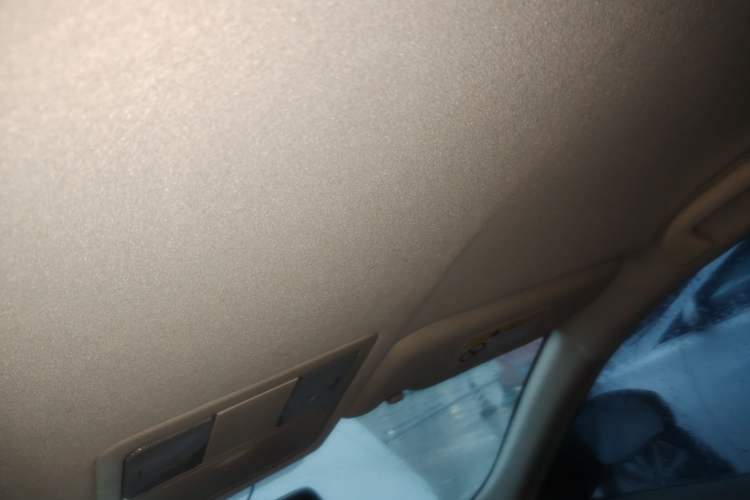 Used Nissan Sylphy 2012 Classic 1.6XE Manual Comfort Edition