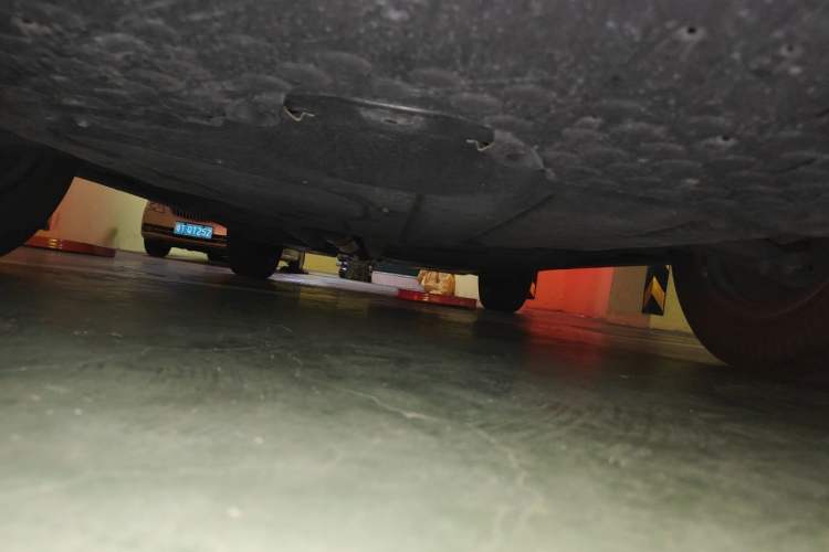 Used Lexus NX 2022 260 Front-Wheel Drive Chuanchi Edition