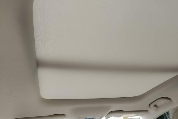 Used BYD Qin L 2024 DM-i 120KM Excellence Model