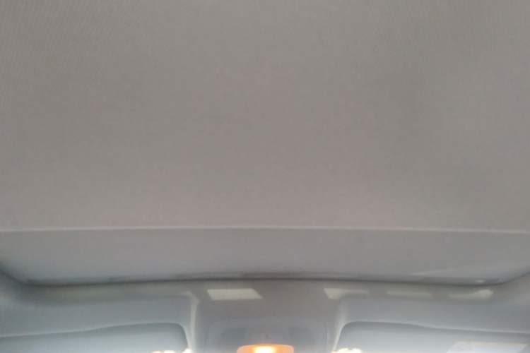 Used Audi A6L 2018 30th Anniversary Edition 35 TFSI Fashion Model