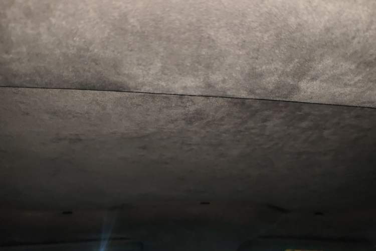 Used Nio ET7 2024 75 kWh Executive Edition
