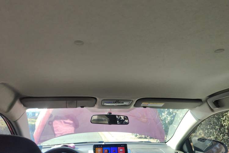 Used Toyota YARiS L Zhi Xuan 2014 1.5G Automatic Xuan Dong Edition