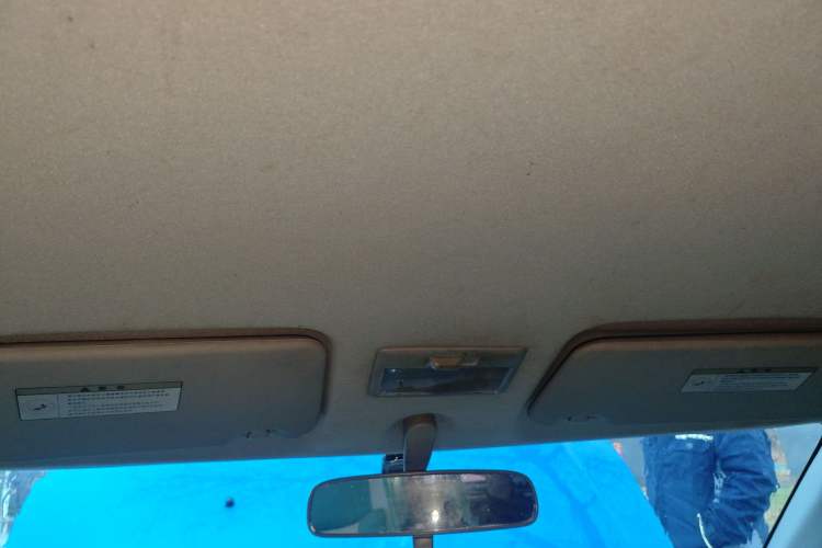 Used Suzuki Swift 2013 1.3L Manual Value Edition
