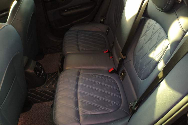 Used MINI Clubman 2019 2.0T COOPER S
