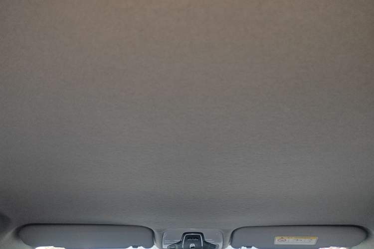 Used Chery Tiggo 3X 2021 PLUS 1.5L Manual "Pain-Free Red Date" Edition