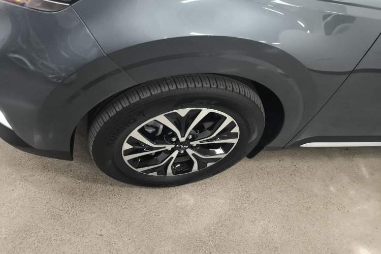 Used Kia Carnival 2021 2.0T Flagship Edition
