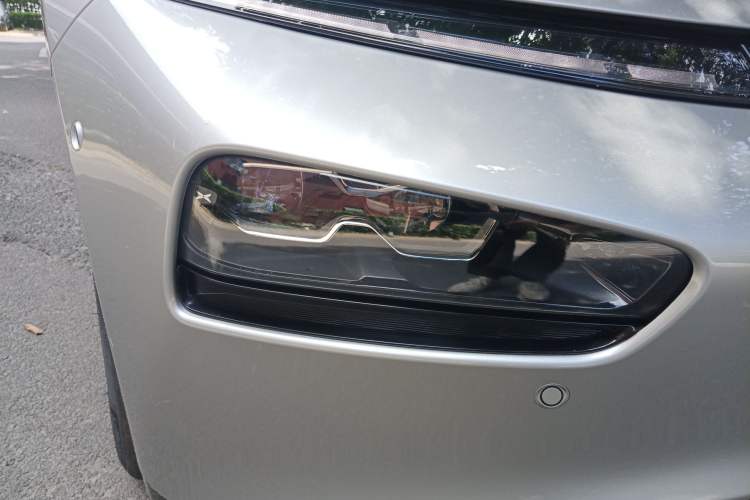 Used XPeng P7 2022 480N+