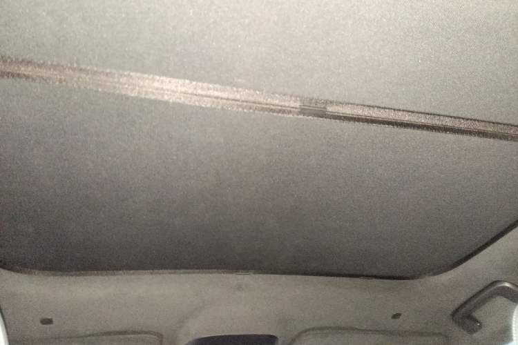 Used Zeekr 001 2023 WE Edition 100 kWh