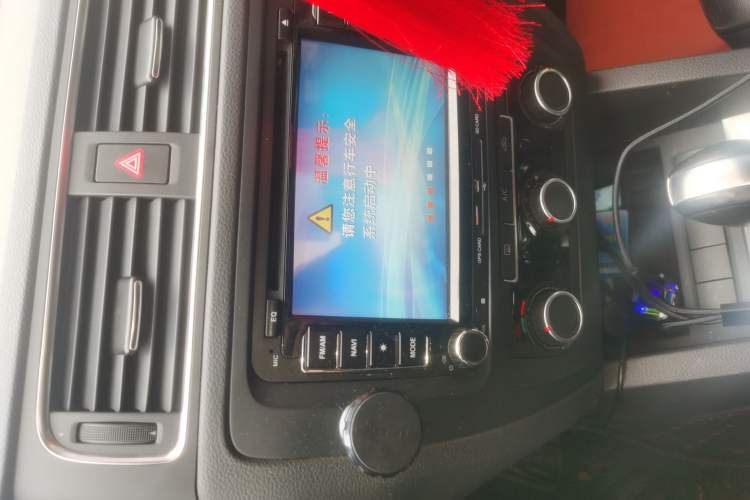 Used Volkswagen Sagitar 2012 1.6L Automatic Comfort Edition