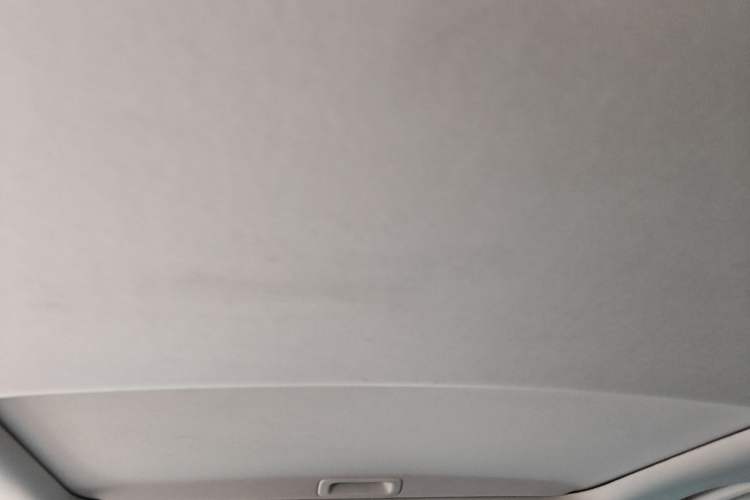 Used Honda Elysion 2016 2.4L Luxury Edition
