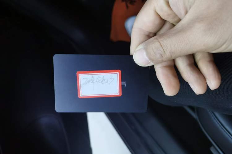 Used Tesla Model 3 2020 Standard Range Rear-Wheel Drive Upgraded Version