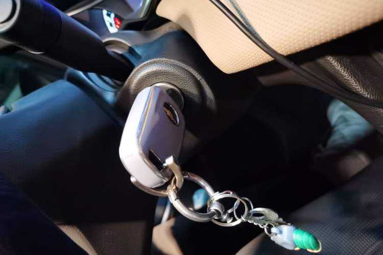 Used Chevrolet Monza 2022 320 Automatic Enjoyment Sunroof Version