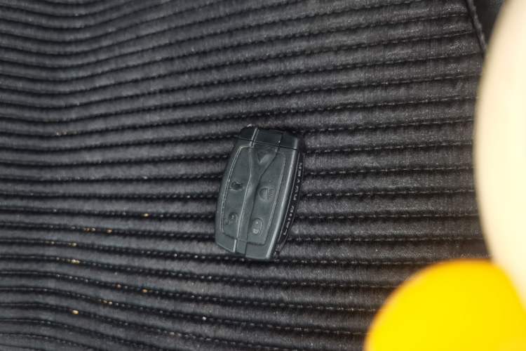 Used Land Rover Freelander 2 2007 3.2L
