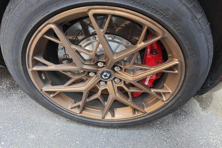 Used Land Rover Range Evoque 2020 249 PS R-DYNAMIC S Sport Edition