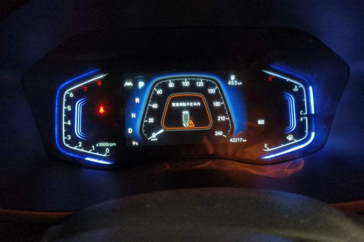 Used Hyundai ix35 2021 2.0L Automatic 2WD GLS Leading Edition
