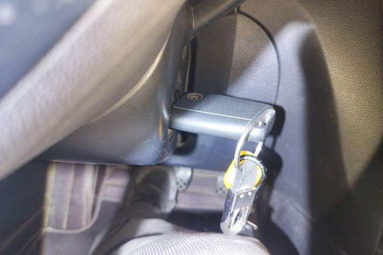 Used Skoda Octavia 2017 TSI280 DSG Smart Drive Edition
