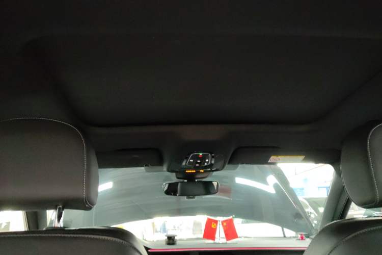 Used Audi A6L 2023 Revised 45 TFSI Prestige Dynamic Edition
