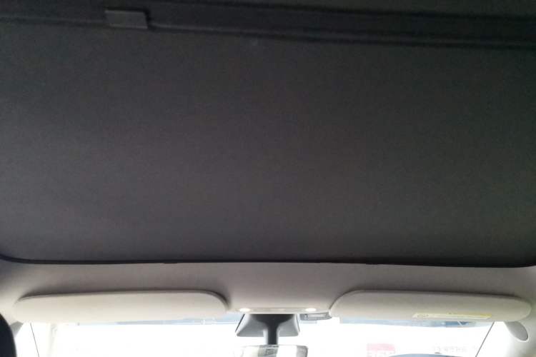 Used Tesla Model Y 2021 Long-Range All-Wheel-Drive Version