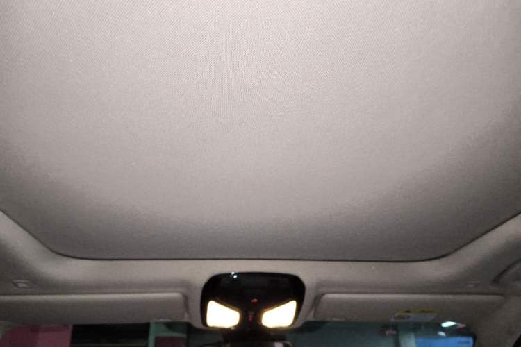 Used BMW 3 Series 2020 325Li M Sport Package