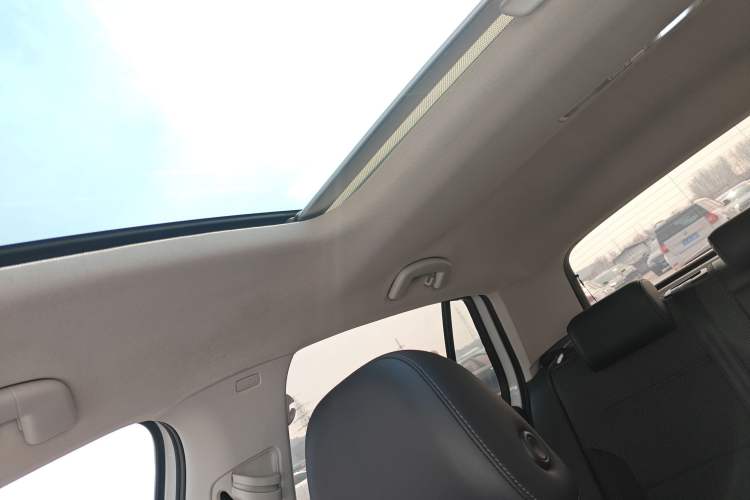 Used Volkswagen Golf 2019 280TSI DSG Comfort Version China V Standard
