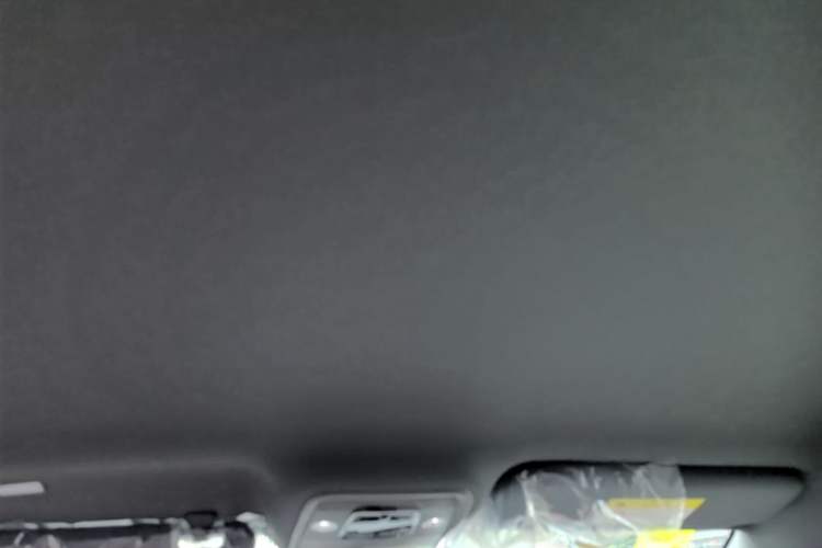 Used BYD Seagull 2025 Intelligent Driving Version 305 km Dynamic Edition