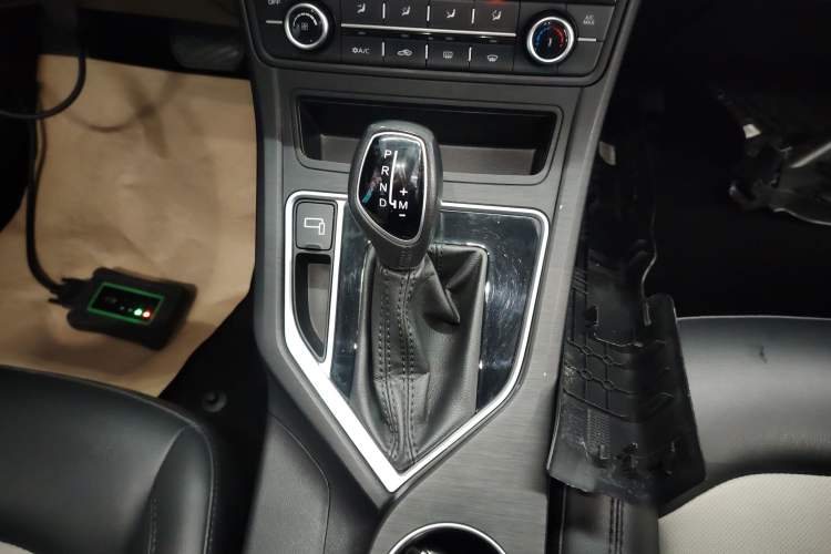 Used Geely Auto Vision 2020 Revised Version 1.5L CVT Asian Games Edition