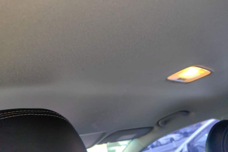 Used Kia K3 2016 1.6L Automatic GL