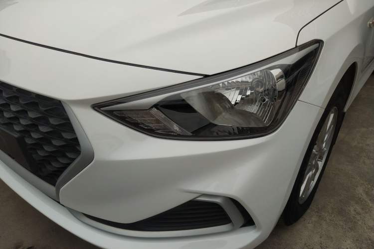 Used Hyundai Celesta 2020 1.6L Automatic GL Enjoyable Edition