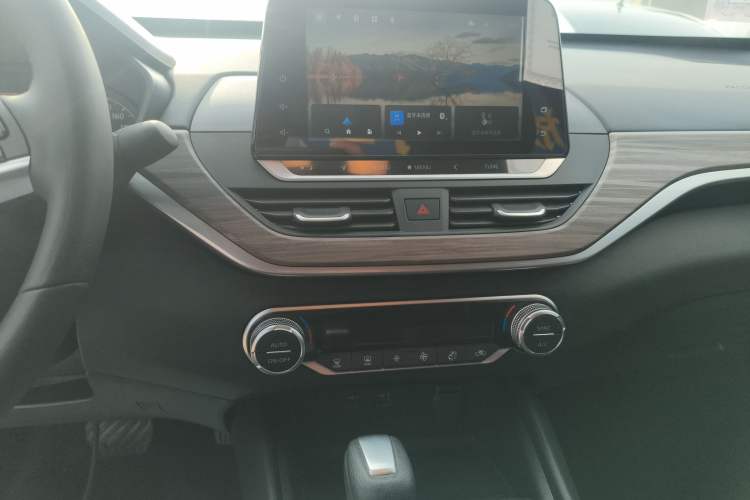 Used Nissan Teana 2021 2.0L XL Comfort Edition