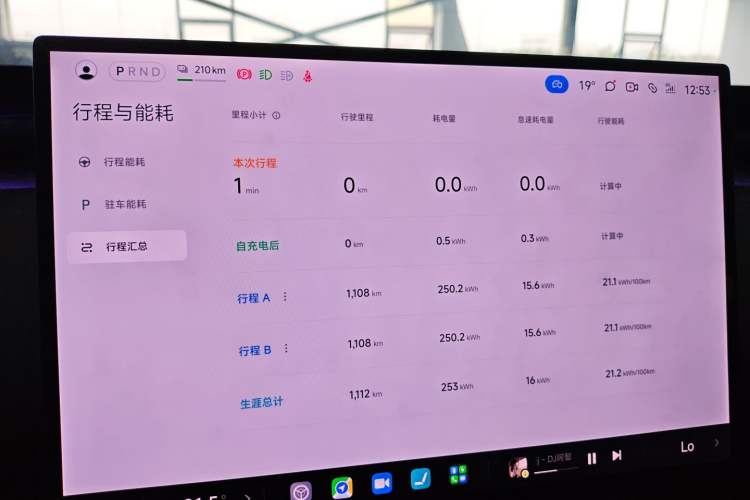 Used Xiaomi Auto YU7 2025 Ultra-Long Range High-Performance All-Wheel-Drive Max Edition