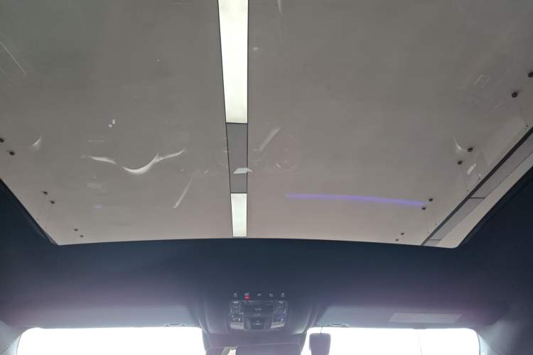 Used Mercedes-Benz CLA AMG 2020 AMG CLA 35 4MATIC Headliner