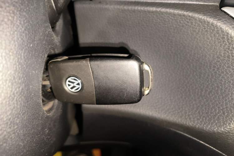 Used Volkswagen Sharan 2018 380TSI Comfort Edition 6-Seater