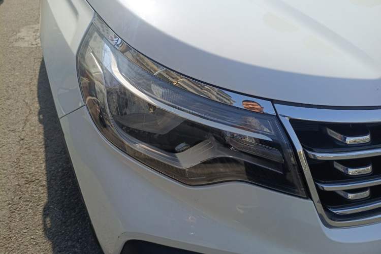 Used Kia Sportage R 2019 2.0L Manual Fashion Edition