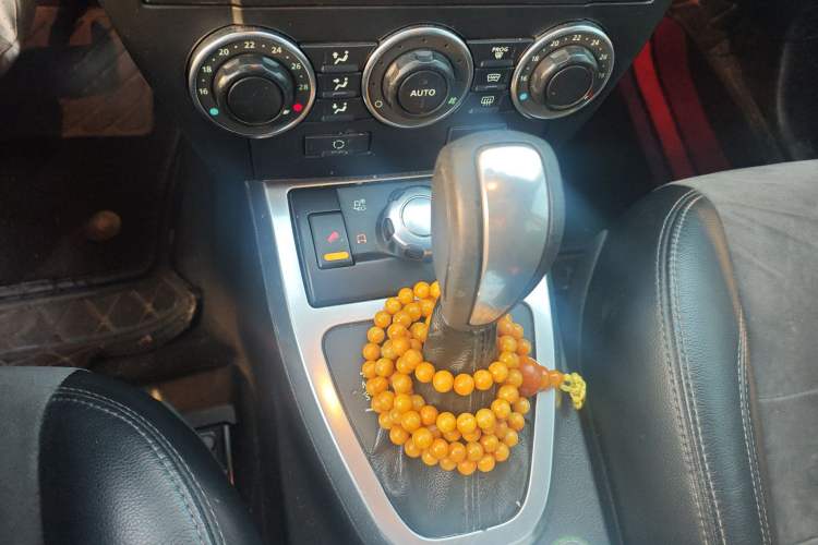 Used Land Rover Freelander 2 2011 2.2T SD4 SE Diesel Edition
