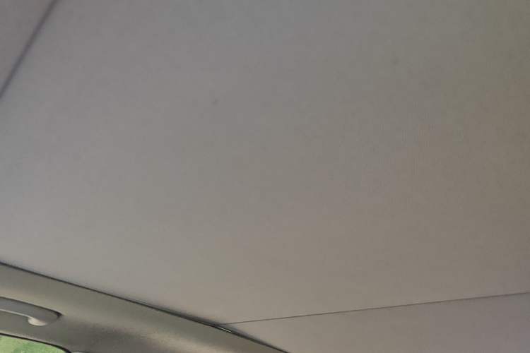 Used Hyundai Mistra 2017 1.8L Automatic Smart GLS China V Standard