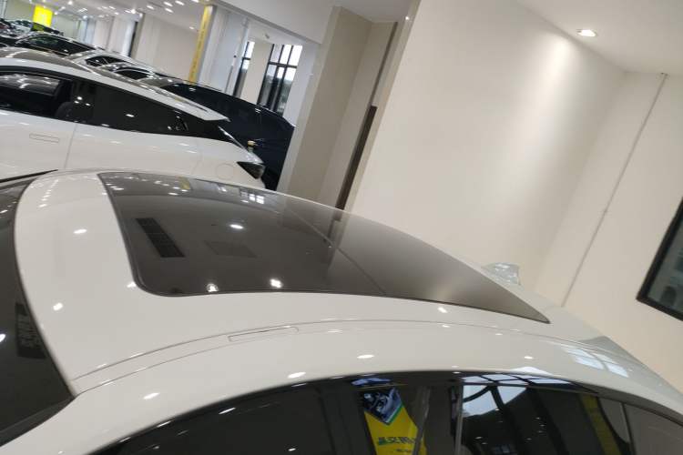 Used BMW 3 Series GT 2019 320i M Sport