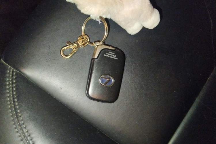 Used Lexus CT 2015 CT200h Chocolate Edition
