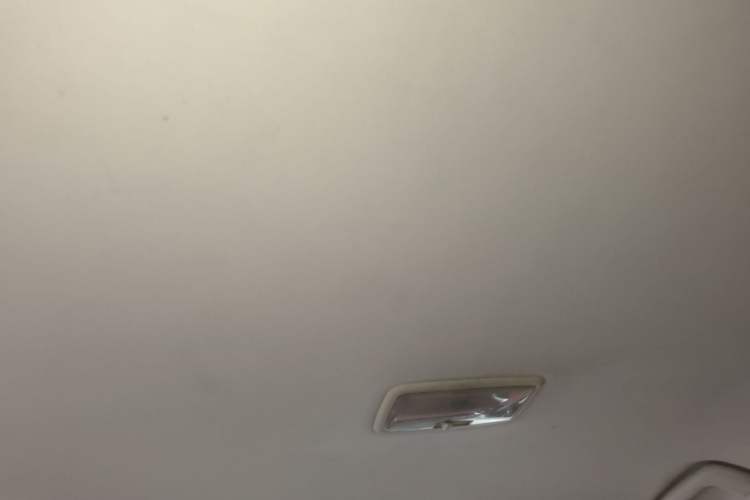 Used Haval H1 2015 1.5L Manual Luxury Model
