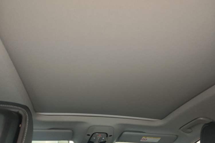 Used Audi Q5L 2022 Updated 40T Luxury Dynamic Edition