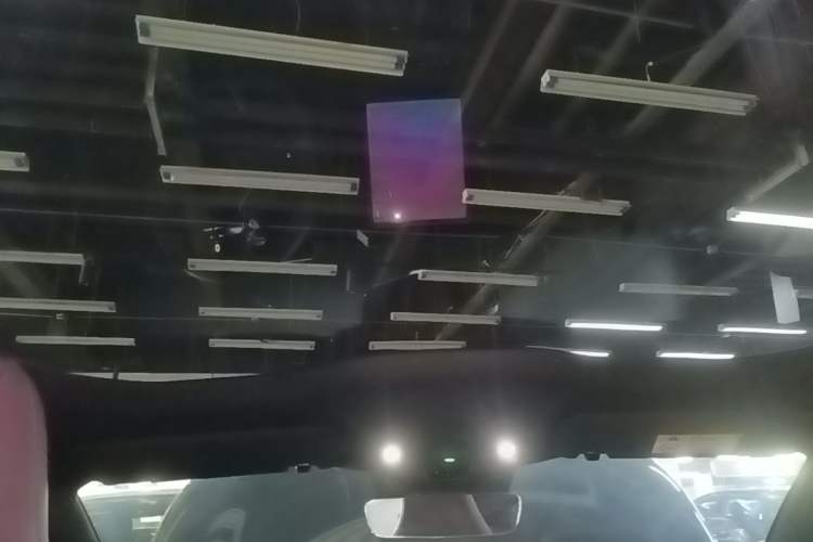 Used Nio ET5T 2024 75kWh Touring