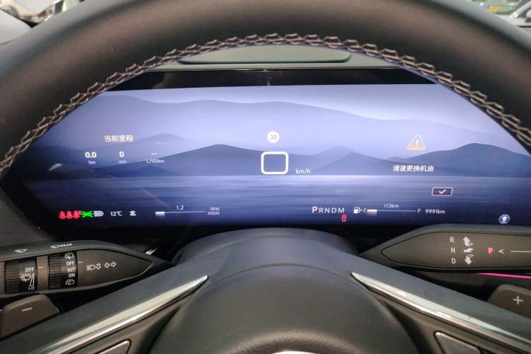 Used Buick Envision 2025 25T Entry-Grade Platinum Edition