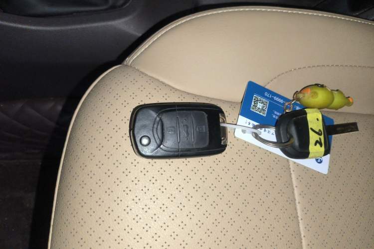 Used Wuling Hongguang 2021 1.5L Facelift S Comfort Version Hydraulic Power Steering LAR