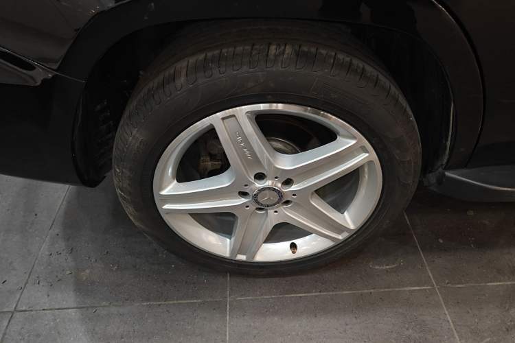 Used Mercedes-Benz GLK-Class 2015 GLK 300 4MATIC Luxury Ultimate Edition
