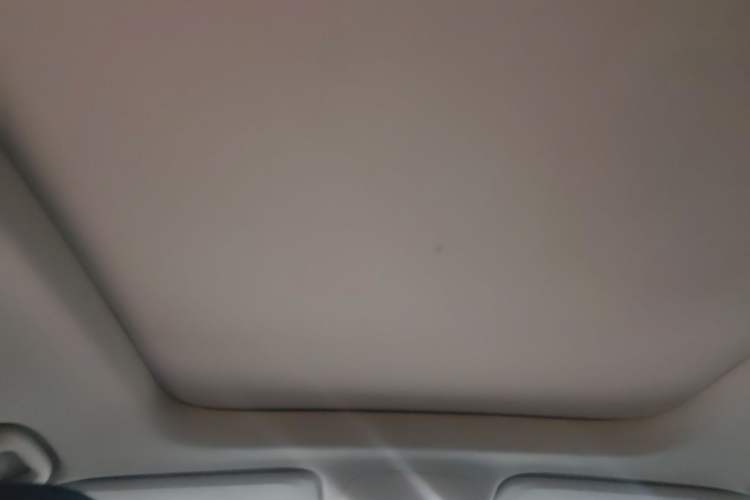 Used Buick Envision 2022 Encore Plus 652T Five-Seat Luxury Model
