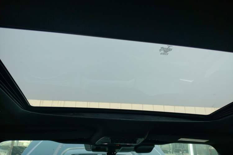 Used Ford F-150 Raptor 2022 3.5T Raptor
