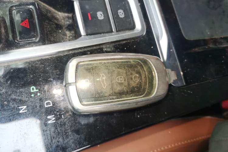 Used Chery Tiggo 8 PLUS 2021 290TGDI DCT Haoyao Edition