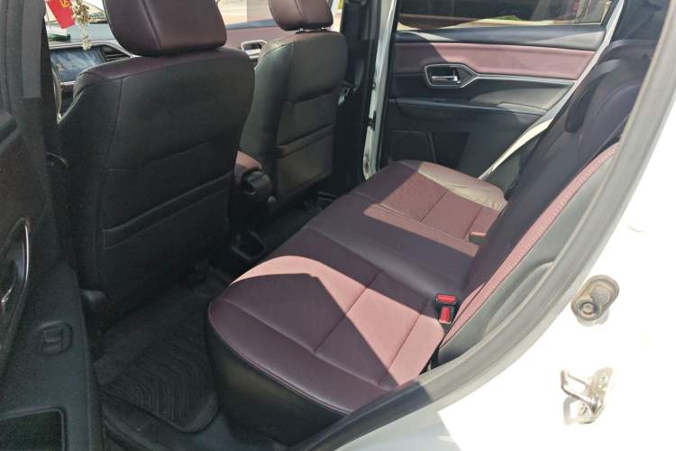 Used CIIMO M-NV 2021 Shangyi Edition